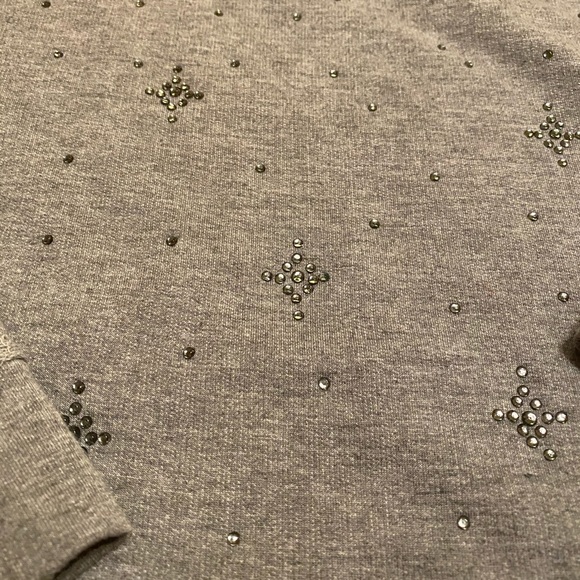 Maurices top - Picture 2 of 3